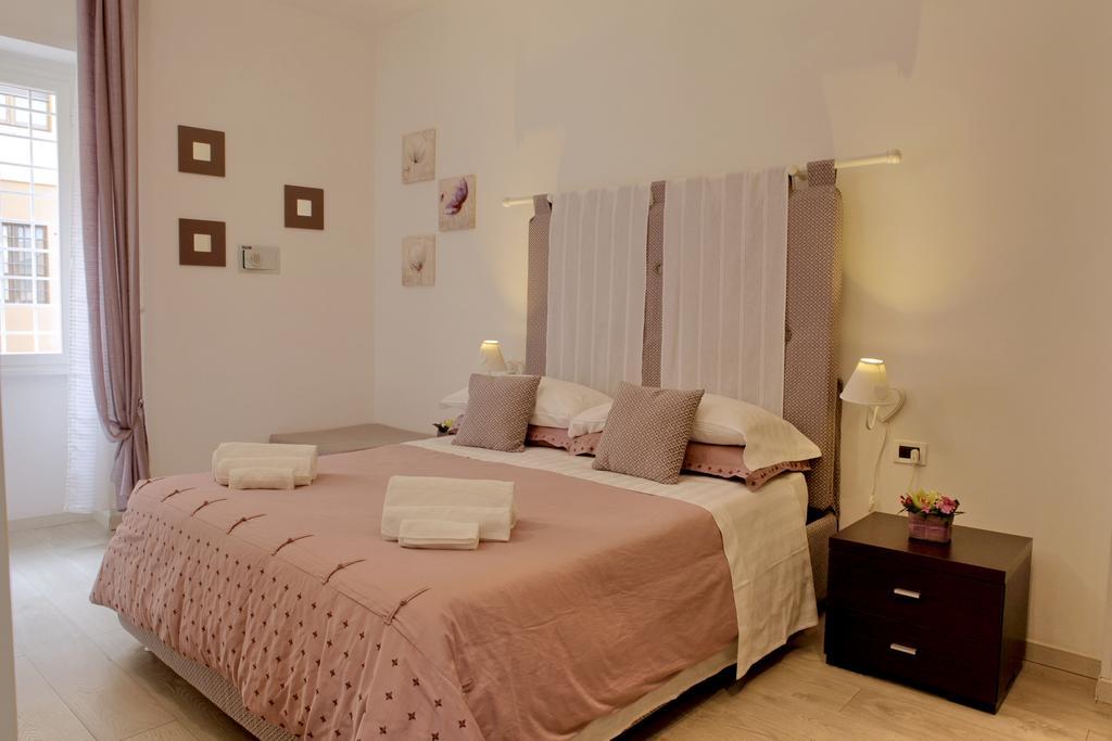Relais 155 Guest House — Photos 2
