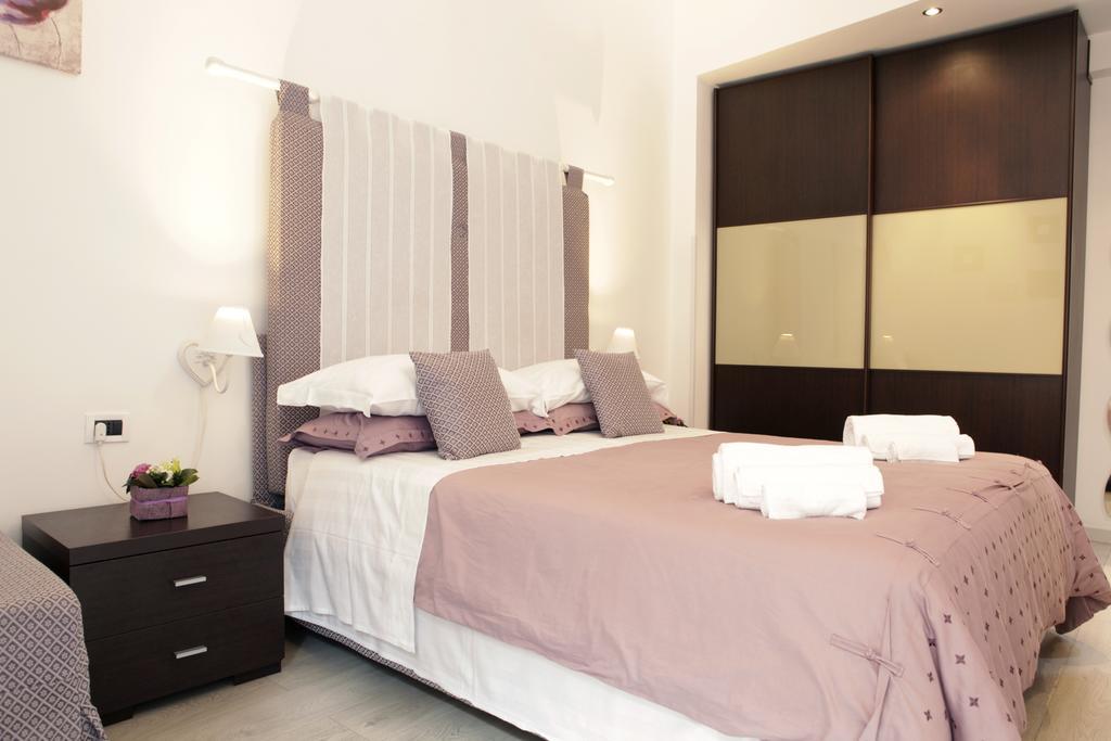 Relais 155 Guest House — Photos 1