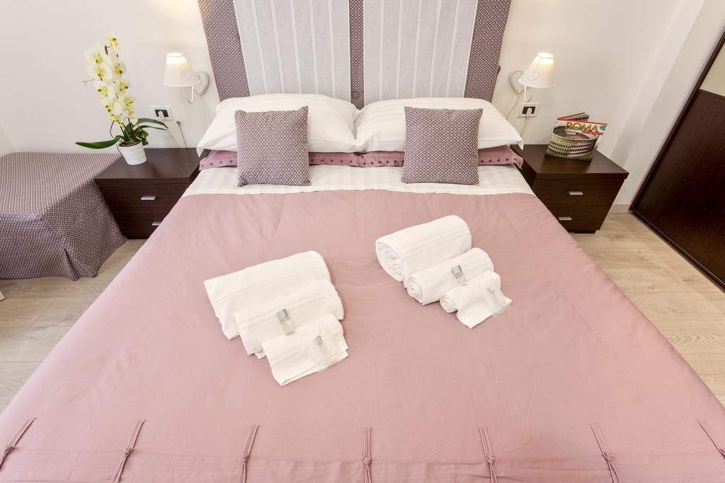 Relais 155 Guest House — Photos 3